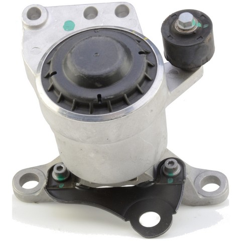 Anchor Engine Mount P/N:3347