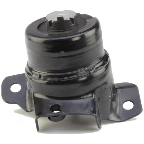 Anchor Engine Mount P/N:3349