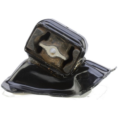 Anchor Engine Mount P/N:3355