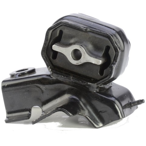 Anchor Engine Mount P/N:3360
