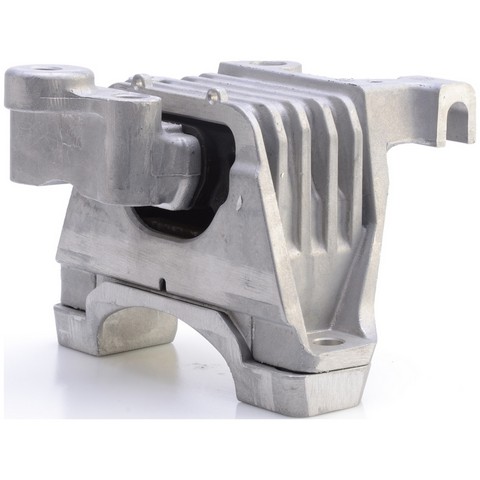 Engine Mount fits 2014-2019 Jeep Cherokee  ANCHOR