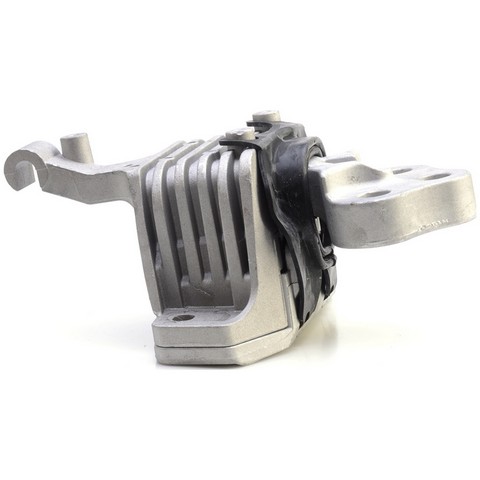 Anchor Automatic Transmission Mount P/N:3380