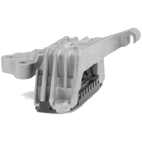 Anchor Automatic Transmission Mount P/N:3385