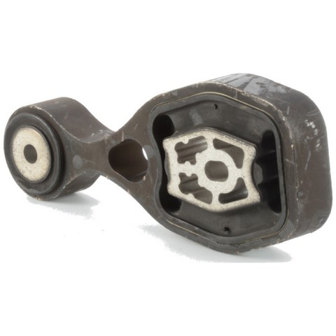 Anchor Engine Torque Strut Mount P/N:3391