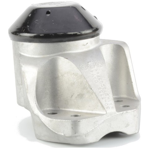 Anchor Engine Mount P/N:3392