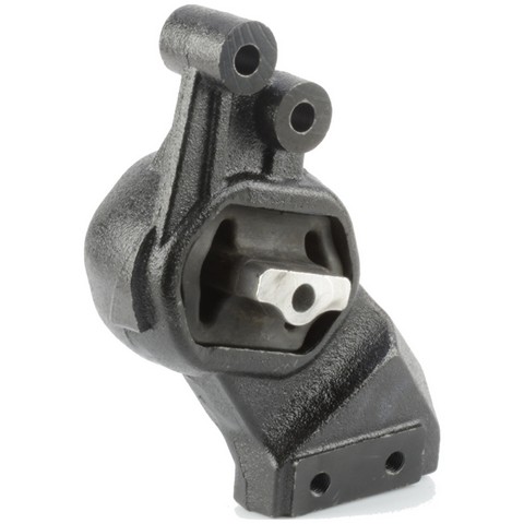Anchor Engine Mount P/N:3394