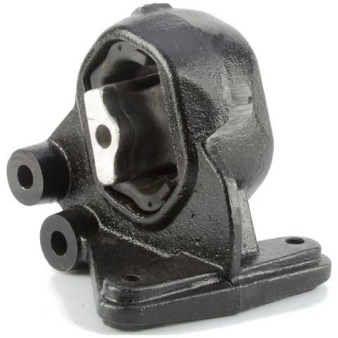 Anchor Engine Mount P/N:3395