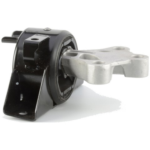 Anchor Automatic Transmission Mount P/N:3400