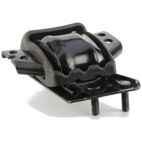 Anchor Engine Mount P/N:3404