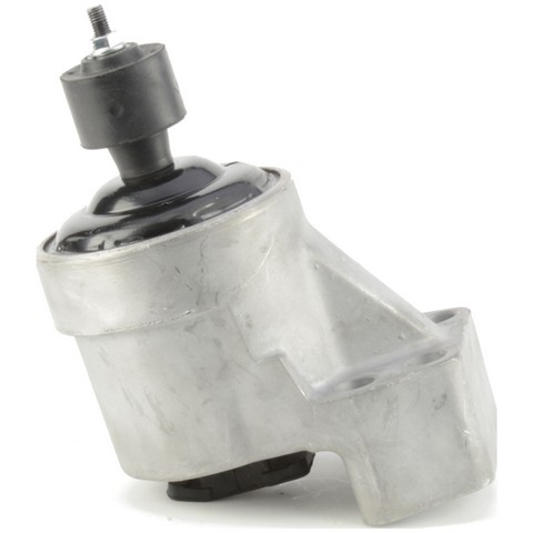 Anchor Engine Mount P/N:3407
