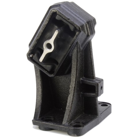 Anchor Engine Mount P/N:3409