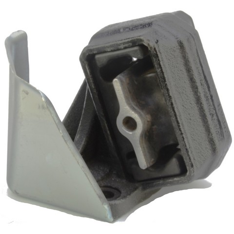 Anchor Engine Mount P/N:3410