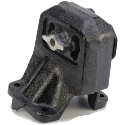 Engine Mount fits 2002-2005 Dodge Ram 1500  ANCHOR