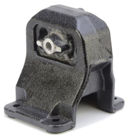Anchor Engine Mount P/N:3422