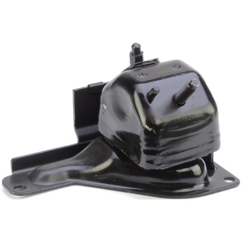 Engine Mount fits 2003-2004 Ford Expedition  ANCHOR