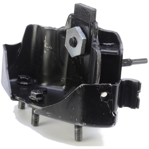 Anchor Automatic Transmission Mount P/N:3425
