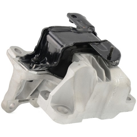 Anchor Automatic Transmission Mount P/N:3439