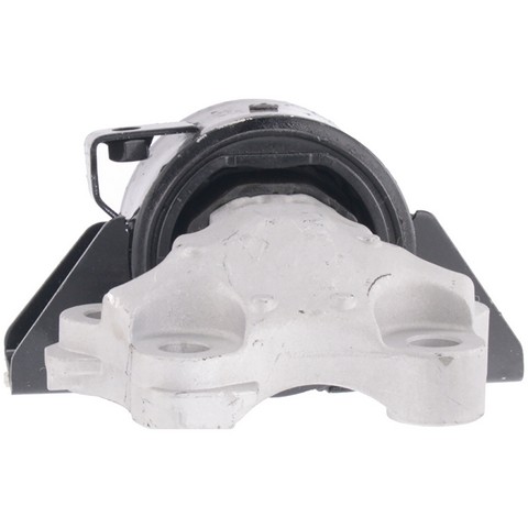 Anchor Automatic Transmission Mount P/N:3444