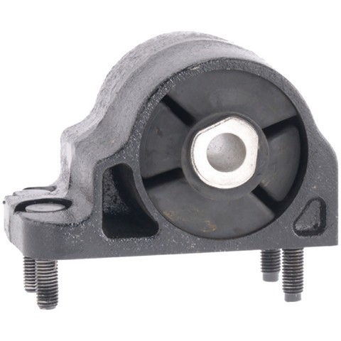 Anchor Engine Mount P/N:3447
