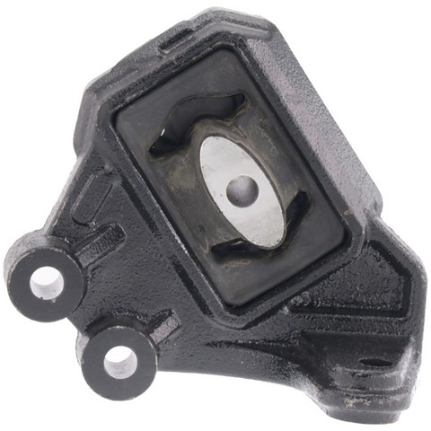 Anchor Engine Mount P/N:3449