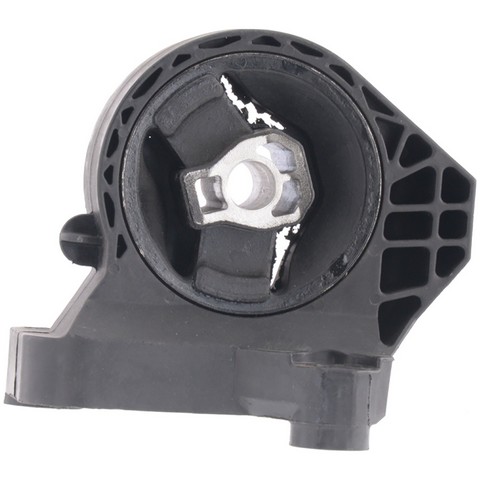 Anchor Manual Transmission Mount P/N:3451