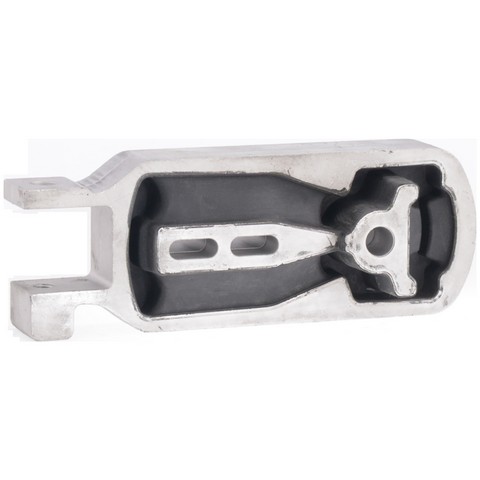 Anchor Engine Torque Strut Mount P/N:3453