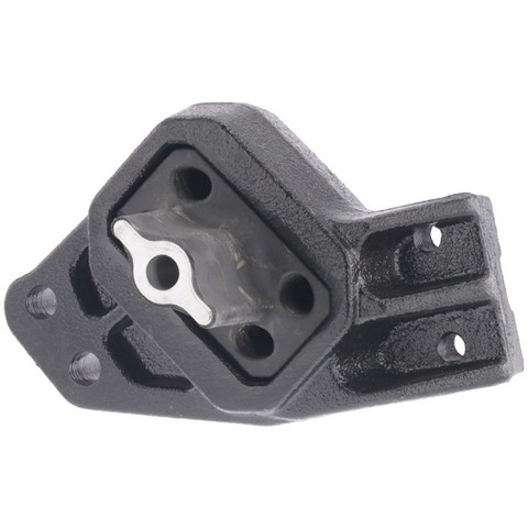 Anchor Engine Mount P/N:3454