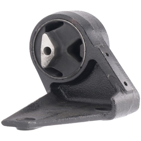 Anchor Engine Mount P/N:3456