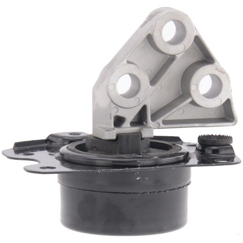 Manual Trans Mount fits 2003-2007 Saturn Ion  ANCHOR