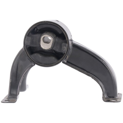 Anchor Engine Mount P/N:3461
