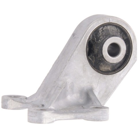 Anchor Differential Mount P/N:3462