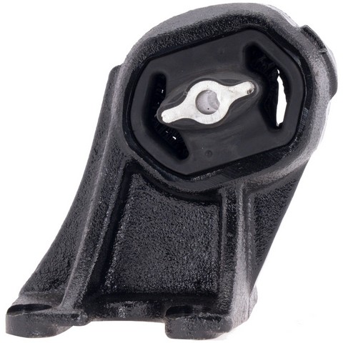 Anchor Engine Mount P/N:3467
