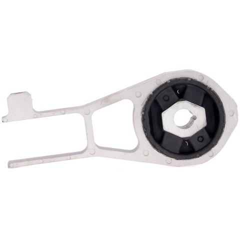 Anchor Engine Torque Strut Mount P/N:3469