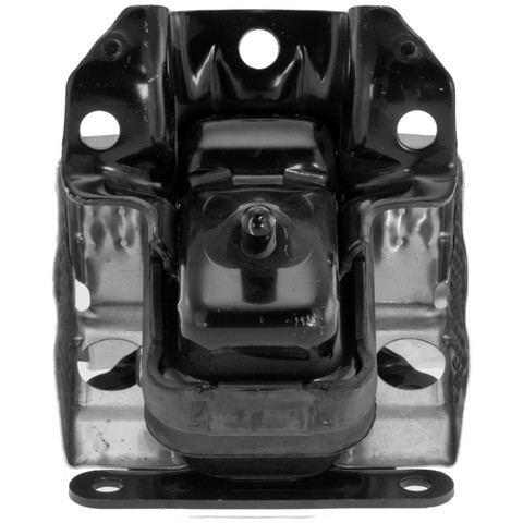Anchor Engine Mount P/N:3484