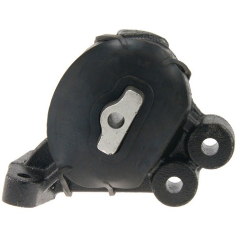 Anchor Engine Mount P/N:3491