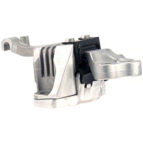 Anchor Automatic Transmission Mount P/N:3495