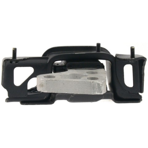 Anchor Manual Transmission Mount P/N:3496