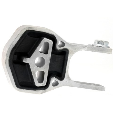 Anchor Engine Torque Strut Mount P/N:3500