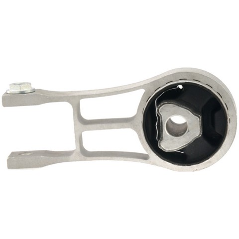 Anchor Engine Torque Strut Mount P/N:3502