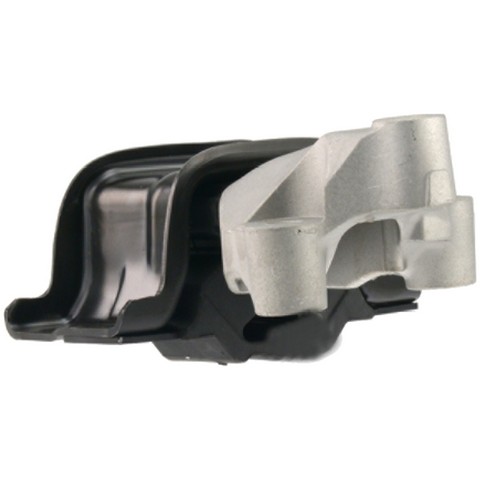 Anchor Engine Mount P/N:3506