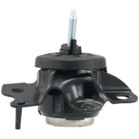 Anchor Engine Mount P/N:3508