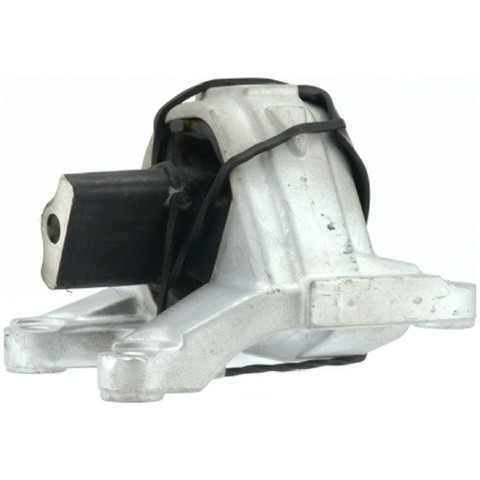 Engine Mount fits 2018-2020 Jeep Wrangler  ANCHOR