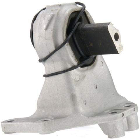 Anchor Engine Mount P/N:3516