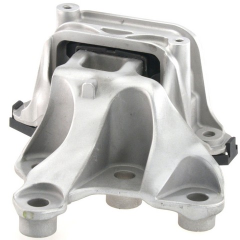 Anchor Automatic Transmission Mount P/N:3525