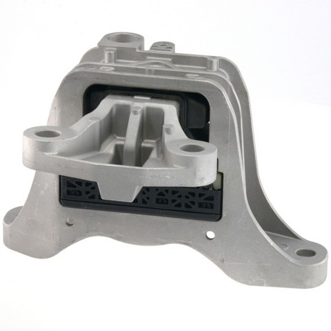 Anchor Engine Mount P/N:3530