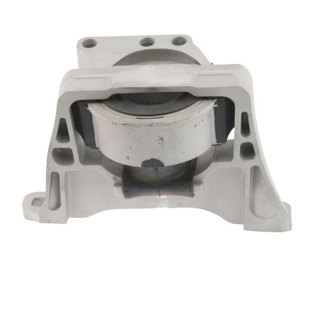 Anchor Engine Mount P/N:3542