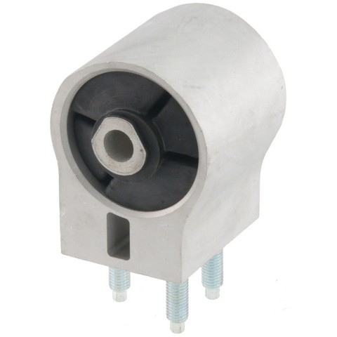 Anchor Engine Mount P/N:3547