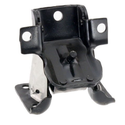 Anchor Engine Mount P/N:3550