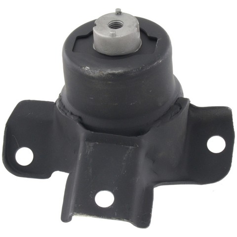 Anchor Engine Mount P/N:3557