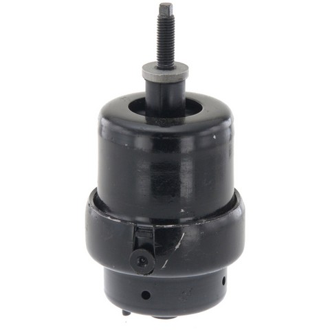 Anchor Engine Mount P/N:3558